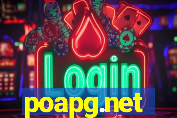 poapg.net