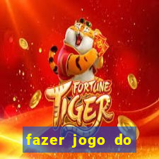 fazer jogo do bicho pelo celular