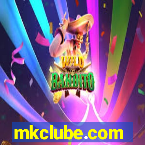 mkclube.com