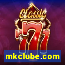 mkclube.com