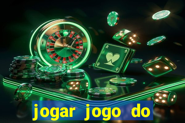 jogar jogo do tigrinho demo