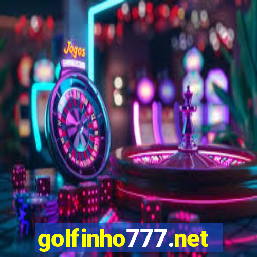 golfinho777.net