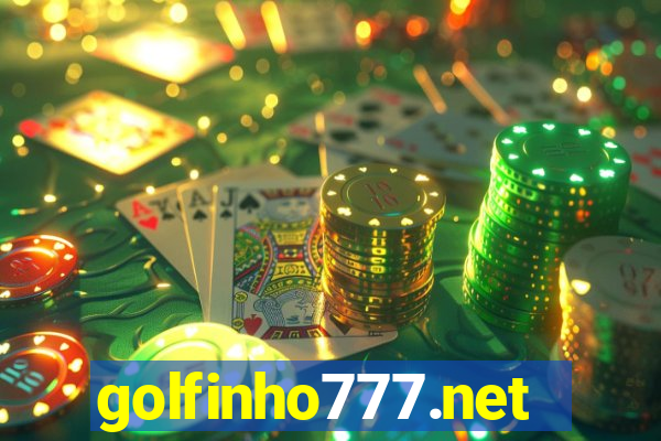 golfinho777.net