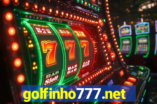 golfinho777.net