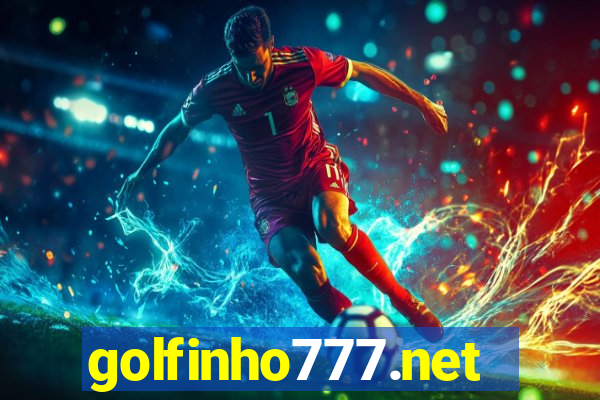 golfinho777.net