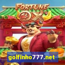 golfinho777.net