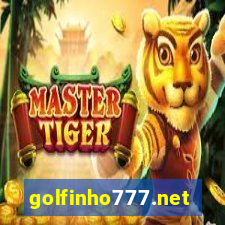 golfinho777.net