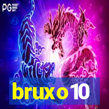 bruxo10