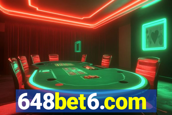 648bet6.com