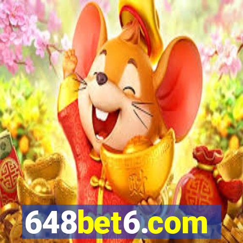 648bet6.com