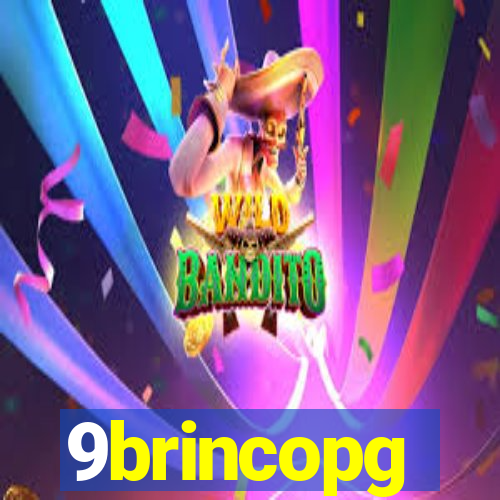 9brincopg