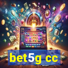 bet5g cc