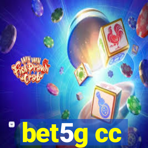 bet5g cc