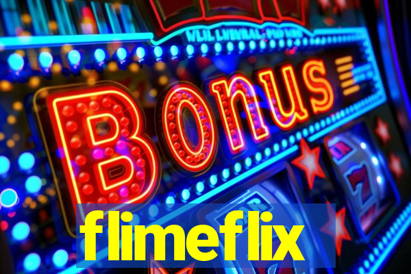 flimeflix