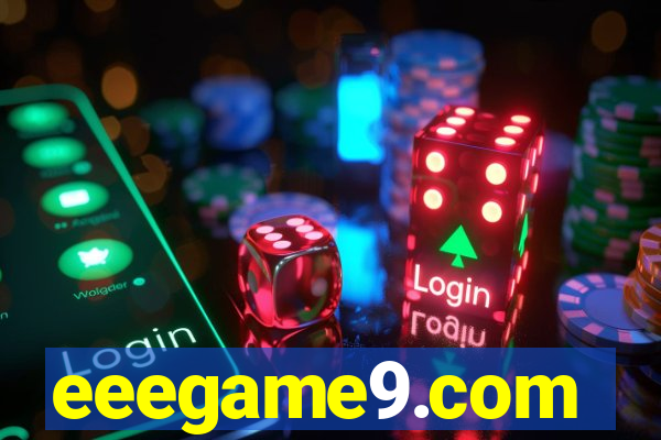 eeegame9.com