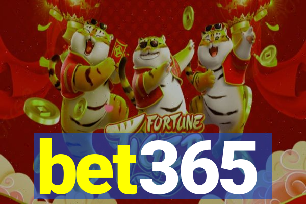 bet365