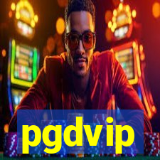 pgdvip