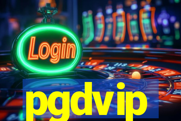 pgdvip