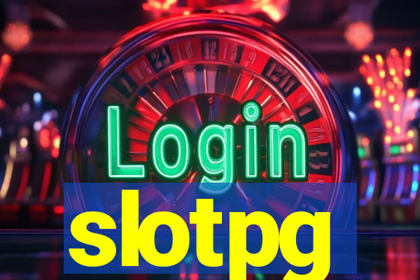 slotpg