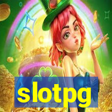 slotpg