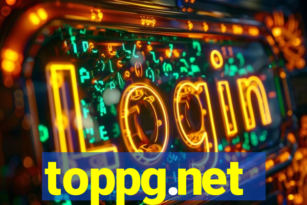 toppg.net