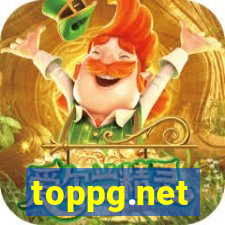 toppg.net