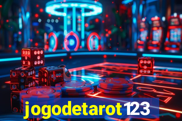 jogodetarot123