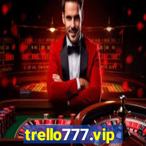 trello777.vip