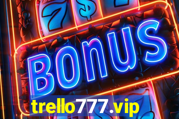 trello777.vip