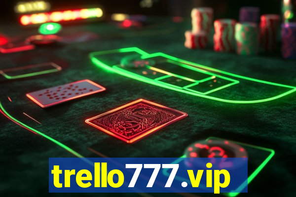 trello777.vip