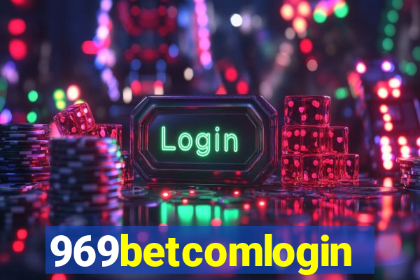 969betcomlogin