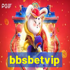 bbsbetvip