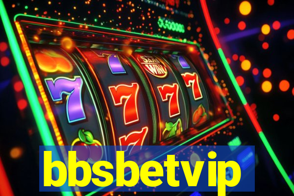 bbsbetvip