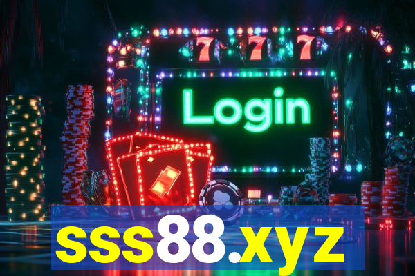 sss88.xyz