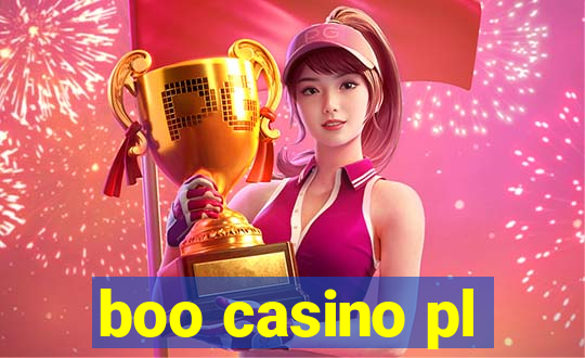 boo casino pl