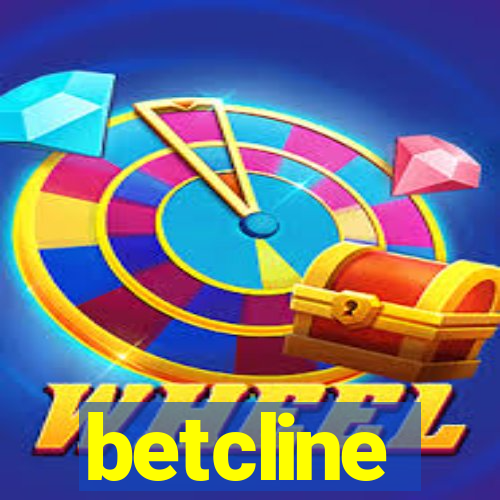 betcline