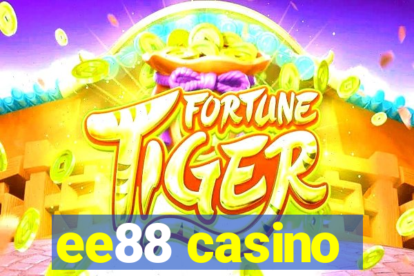 ee88 casino