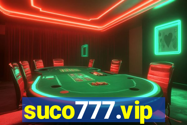 suco777.vip