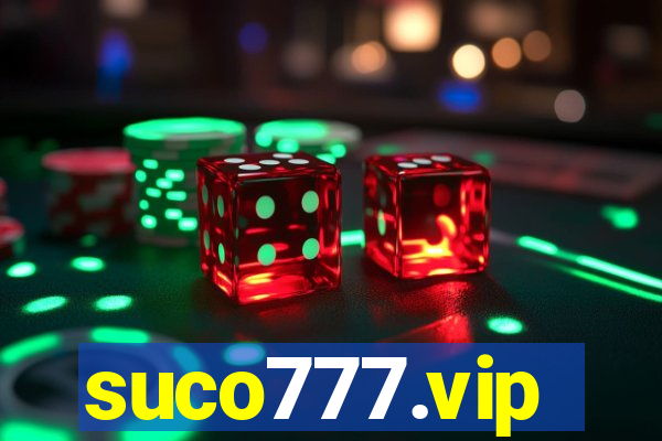 suco777.vip