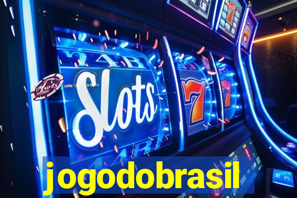 jogodobrasil