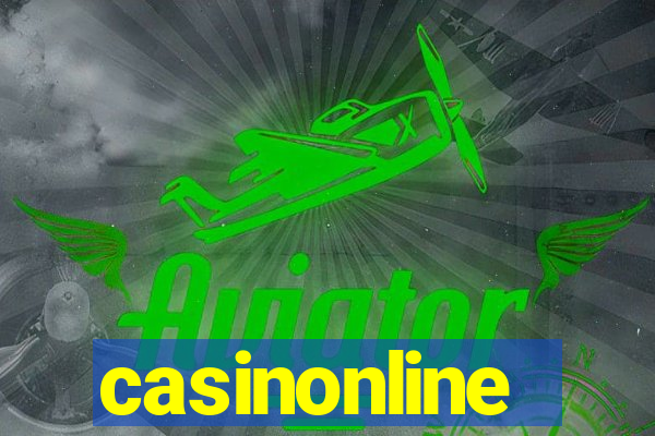 casinonline