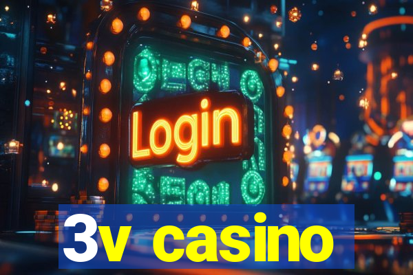 3v casino