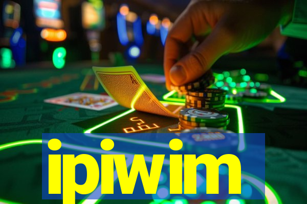 ipiwim