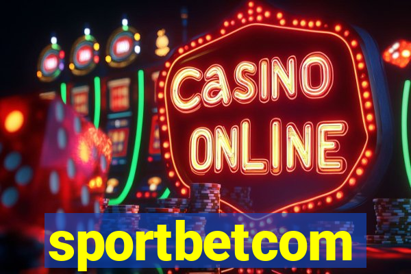 sportbetcom