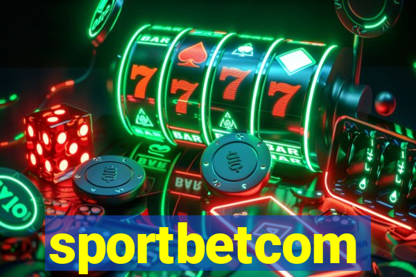 sportbetcom