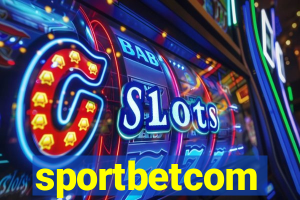 sportbetcom