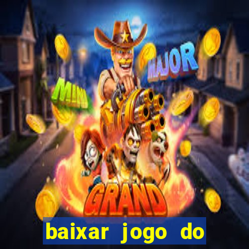 baixar jogo do avi?ozinho que ganha dinheiro