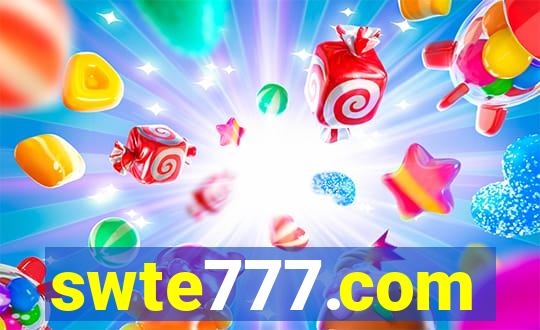 swte777.com