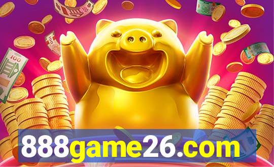 888game26.com