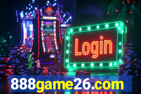 888game26.com